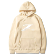 Charger l&#39;image dans la galerie, Nissan Z Hoodie FREE Shipping Worldwide!!