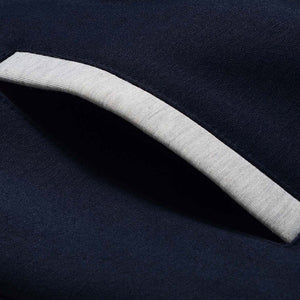 Buy BMW Clothing