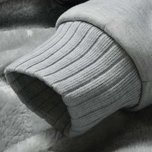 Load image into Gallery viewer, NHL Philadelphia Flyers Hoodie FREE Shipping Worldwide!!