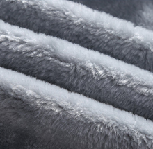 Load image into Gallery viewer, NHL Detroit Red Wings Hoodie FREE Shipping Worldwide!!