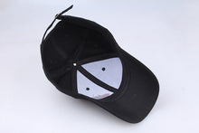 Load image into Gallery viewer, Chevrolet Hat Cap