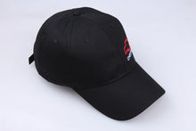 Load image into Gallery viewer, Chevrolet Corvette Logo Baseball Cap