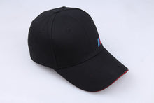 Load image into Gallery viewer, BMW Hat FREE Shipping Worldwide!!