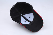 Load image into Gallery viewer, BMW Hat FREE Shipping Worldwide!!