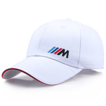 Charger l&#39;image dans la galerie, BMW Hat FREE Shipping Worldwide!!