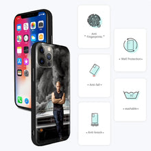 Laden Sie das Bild in den Galerie-Viewer, Fast and Furious Phone Case For iPhone All Models FREE Shipping Worldwide!!