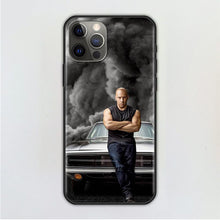 Charger l&#39;image dans la galerie, Fast and Furious Phone Case For iPhone All Models FREE Shipping Worldwide!!