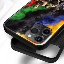 Laden Sie das Bild in den Galerie-Viewer, Fast and Furious Phone Case For iPhone All Models FREE Shipping Worldwide!!