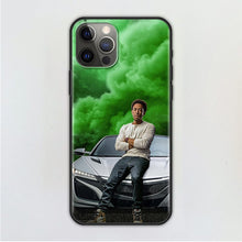 Charger l&#39;image dans la galerie, Fast and Furious Phone Case For iPhone All Models FREE Shipping Worldwide!!