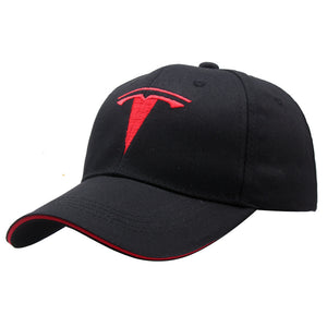 Vêtements Tesla