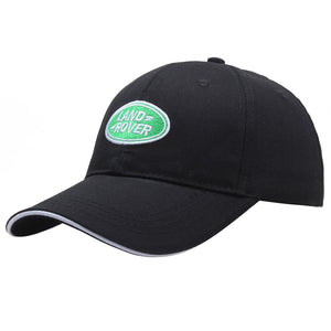 Land Rover Range Rover Clothing