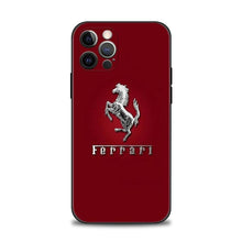 Charger l&#39;image dans la galerie, Phone Case FREE Shipping Worldwide!!