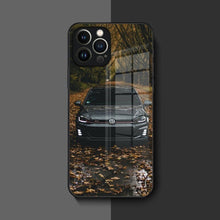 Charger l&#39;image dans la galerie, Carbon Fiber Phone Case for iPhone FREE Shipping Worldwide!!