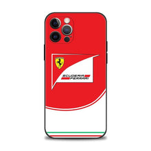 Charger l&#39;image dans la galerie, Phone Case FREE Shipping Worldwide!!