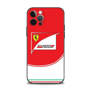 Phone Case FREE Shipping Worldwide!!