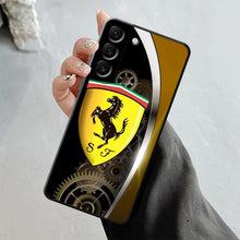 Charger l&#39;image dans la galerie, Phone Case For SAMSUNG S All Models FREE Shipping Worldwide!!