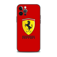 Charger l&#39;image dans la galerie, Phone Case FREE Shipping Worldwide!!
