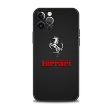 Charger l&#39;image dans la galerie, Phone Case FREE Shipping Worldwide!!