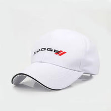 Load image into Gallery viewer, Dodge Baseball Hat