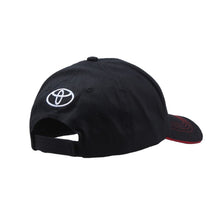 Laden Sie das Bild in den Galerie-Viewer, Toyota Hat FREE Shipping Worldwide!!