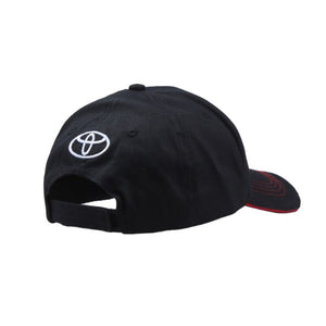 Toyota Hat FREE Shipping Worldwide!!