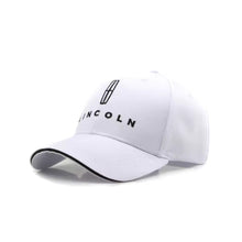Load image into Gallery viewer, Lincoln Hat