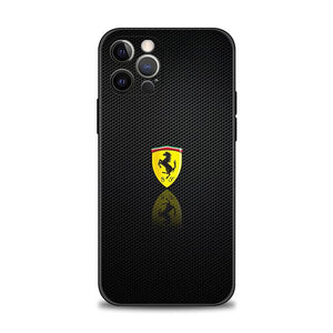 Phone Case FREE Shipping Worldwide!!
