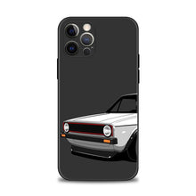 Charger l&#39;image dans la galerie, Phone Case For iPhone FREE Shipping Worldwide!!