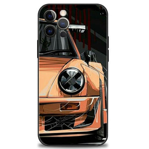 Phone Case For iPhone FREE Shipping Worldwide!!