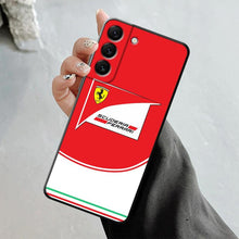 Charger l&#39;image dans la galerie, Phone Case For SAMSUNG S All Models FREE Shipping Worldwide!!
