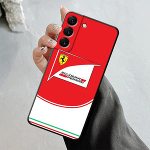 Phone Case For SAMSUNG S All Models FREE Shipping Worldwide!!