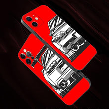 Charger l&#39;image dans la galerie, Phone Case For iPhone FREE Shipping Worldwide!!