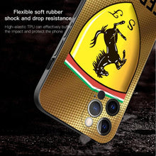 Charger l&#39;image dans la galerie, Phone Case FREE Shipping Worldwide!!