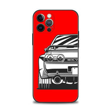 Charger l&#39;image dans la galerie, Phone Case For iPhone FREE Shipping Worldwide!!