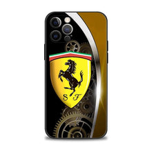Charger l&#39;image dans la galerie, Phone Case FREE Shipping Worldwide!!