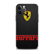 Charger l&#39;image dans la galerie, Phone Case FREE Shipping Worldwide!!