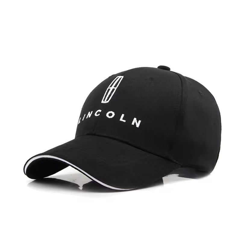 Lincoln Hat