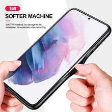 Charger l&#39;image dans la galerie, JDM Phone Case For SAMSUNG S FREE Shipping Worldwide!!