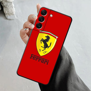 Phone Case For SAMSUNG S All Models FREE Shipping Worldwide!!