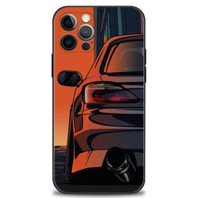 Charger l&#39;image dans la galerie, Phone Case For iPhone FREE Shipping Worldwide!!