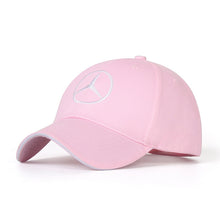 Load image into Gallery viewer, Car Logo Cap FREE Shipping Worldwide!!
