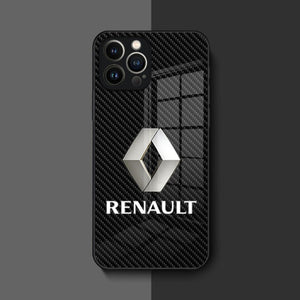 Carbon Fiber Phone Case for iPhone FREE Shipping Worldwide!!