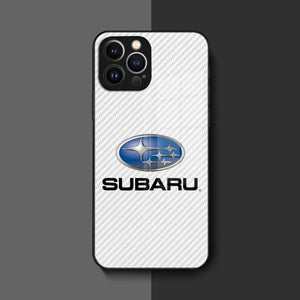 Carbon Fiber Phone Case for iPhone FREE Shipping Worldwide!!