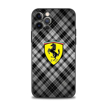 Charger l&#39;image dans la galerie, Phone Case FREE Shipping Worldwide!!