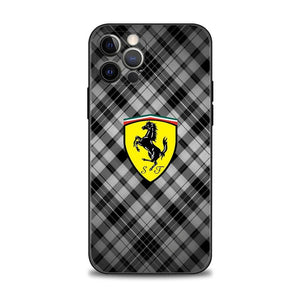 Phone Case FREE Shipping Worldwide!!