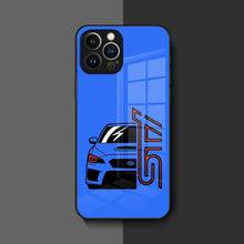 Charger l&#39;image dans la galerie, Carbon Fiber Phone Case for iPhone FREE Shipping Worldwide!!