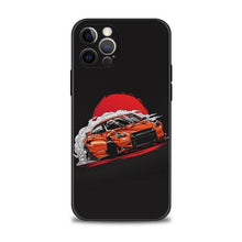 Charger l&#39;image dans la galerie, Phone Case For iPhone FREE Shipping Worldwide!!