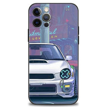 Charger l&#39;image dans la galerie, Phone Case For iPhone FREE Shipping Worldwide!!