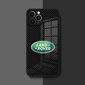 Carbon Fiber Phone Case for iPhone FREE Shipping Worldwide!!