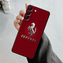 Charger l&#39;image dans la galerie, Phone Case For SAMSUNG S All Models FREE Shipping Worldwide!!